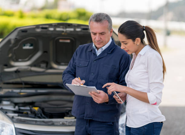 Local insurance for King and Queen County County drivers